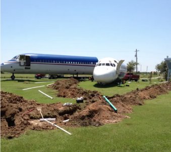 jet planes.jpg