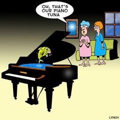 pianotuna.jpg