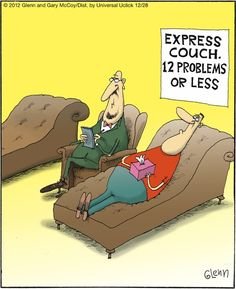 expresscouch.jpg