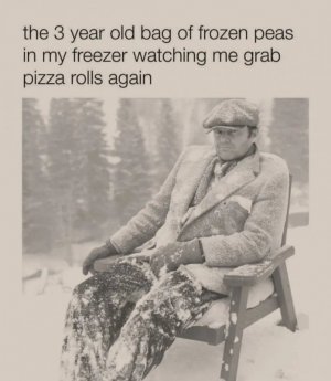 1000002333.jpg