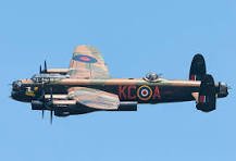 Avro Lancaster.jpg