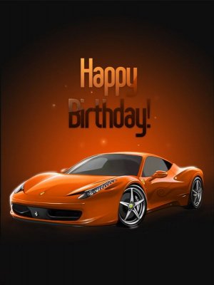 HBD Car.jpg