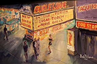 burlesque.jpg