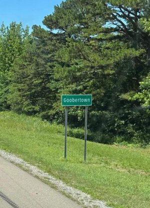 goobertown.jpg