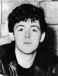 Paul mccartney, Beatles john, John ...