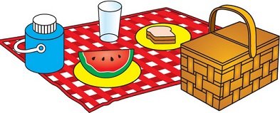 picnic basket.jpg
