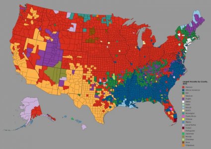 Largest-Ancestry.jpg