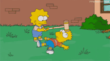 abell46s-reface.gif