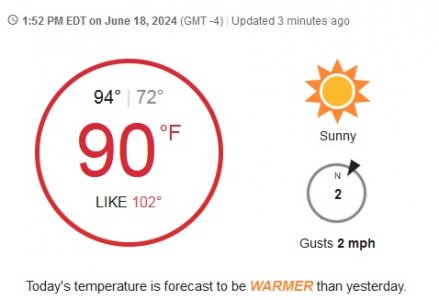 temp.jpg
