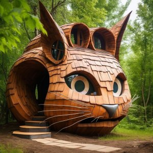 cat-cabin.jpg