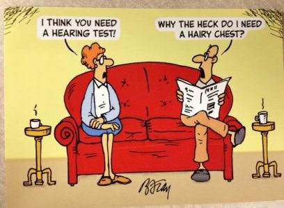 hearingtest.jpg