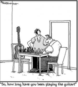 448493874_8055977574415287_2058521469963908779_n.jpg