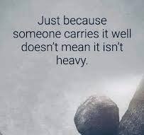 Words.jpeg