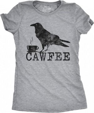 cawfee-t.jpg