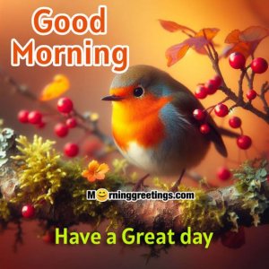 f4ad87b1ac132f974b055f705f252c1b[1].jpg