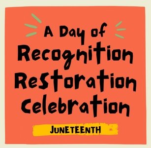 Juneteenth3.jpg