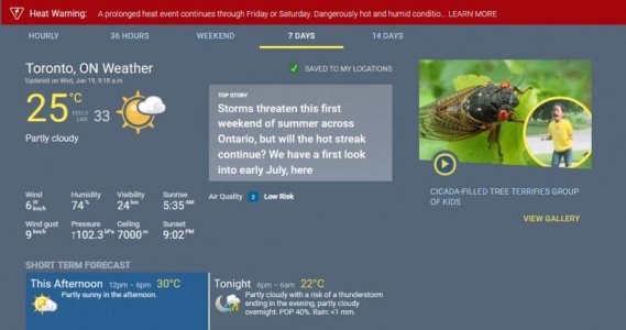 to-weather.jpg