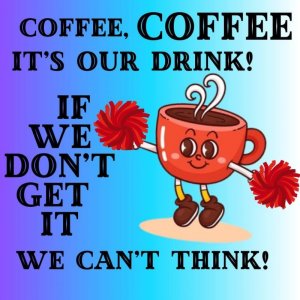 C131B8BC-E06B-4622-8B2A-1D85CE1CCDC1.jpeg