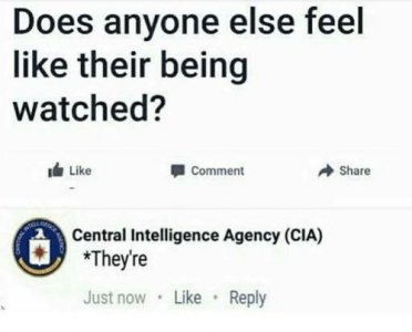 CIA their.jpg
