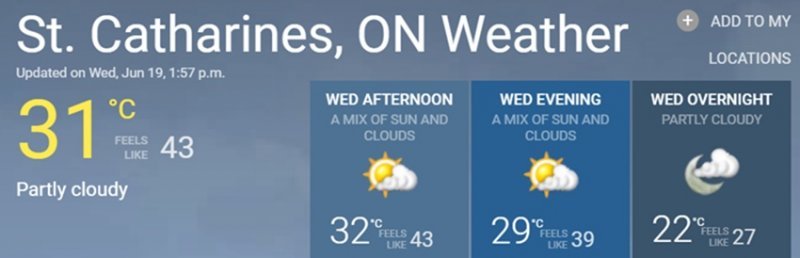 Weather 6 19 24.jpg