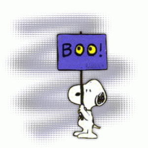 f4318a191aba02393ca82b121ef0cc85.gif