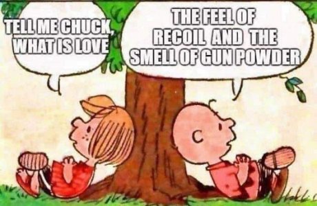 recoil.jpg