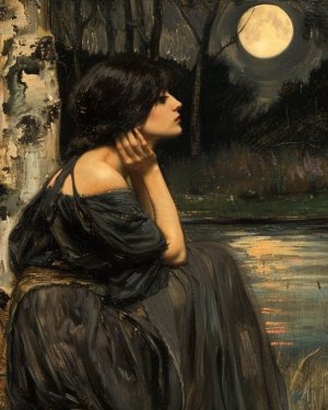 welcome moon emile corsi.jpg