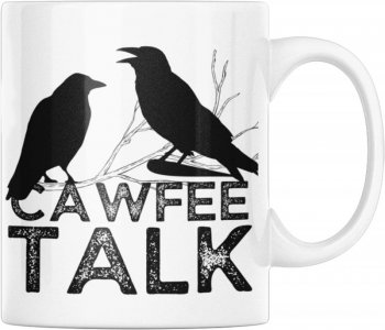 cawfee-talk-mug.jpg