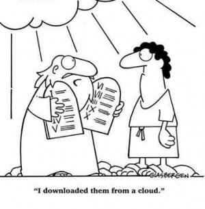 funny-10-commandments-12.jpg