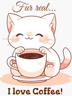 coffee for eal.jpeg