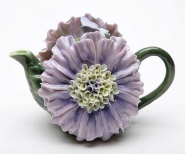 56631-dahlia-flower-porcelain-teapot-cosmos__61426.jpg