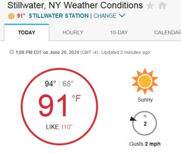 weather.jpg