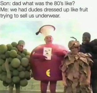 czSlFiw.jpeg