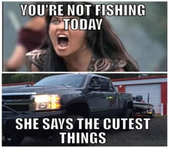 FB_IMG_1718549511901.jpg