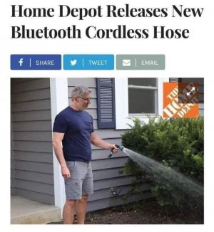 thumbnail.jpeg