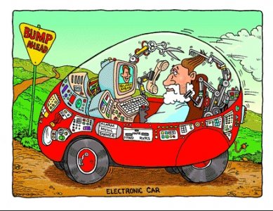Electronic Car.jpg