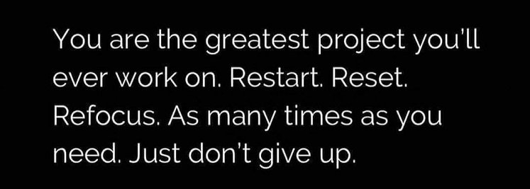 don't give up.jpg