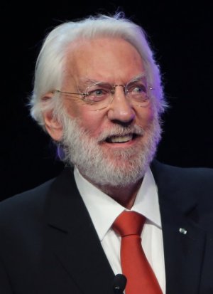 donald s.jpeg