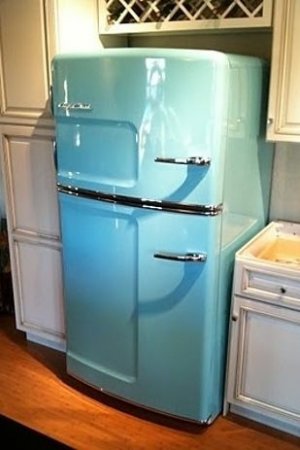 Blue refrig.jpg