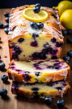 Blueberry Loaf.jpg