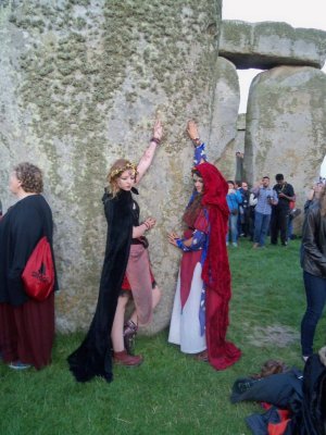 stonehnge2014.jpg
