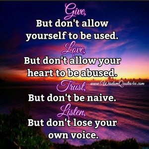 give-listen.jpg