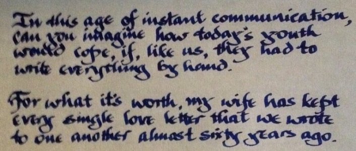 written 001.JPG