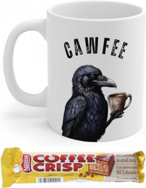 cawfee-crisp.jpg