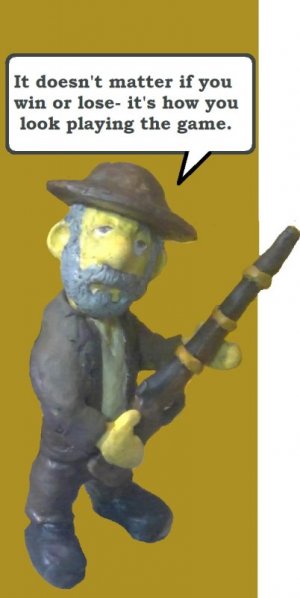 look.jpg