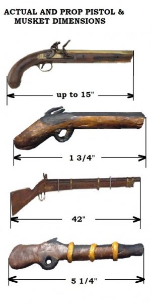 pistol.jpg