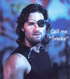 Snake.jpg