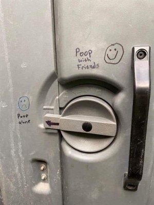 zjwKWjv.jpeg