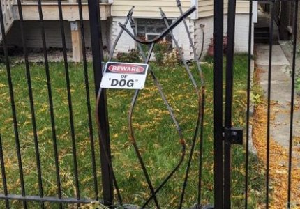 bewareofdog.jpg