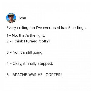 448728300_867891712045475_5022835801035726174_n.jpg